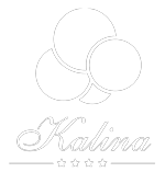 Pensjonat CK Kalina****